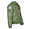 122421-11-2