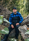 129535-73-5