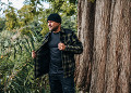 129536-154-12