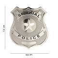441058-1310-16-0