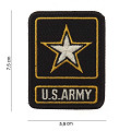 442306-1086-75-0