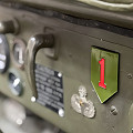 443500-99-7