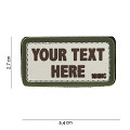 444100-3934-99-0