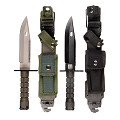 455480-11-0